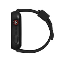 Garett Smartwatch Kids Cute 2 4G Black