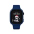 Garett Smartwatch Kids Cute 2 4G Blue