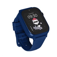 Garett Smartwatch Kids Cute 2 4G Blue