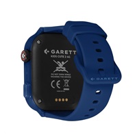 Garett Smartwatch Kids Cute 2 4G Blue