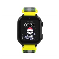 Garett Smartwatch Kids Cute 2 4G Blue