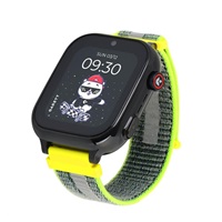Garett Smartwatch Kids Cute 2 4G Blue