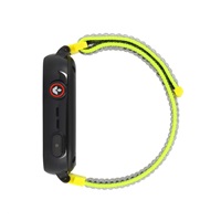 Garett Smartwatch Kids Cute 2 4G Blue