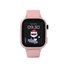 Garett Smartwatch Kids Cute 2 4G Pink