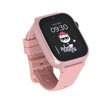 Garett Smartwatch Kids Cute 2 4G Pink