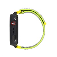 Garett Smartwatch Kids Cute 2 4G Pink