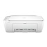 BAZAR - HP All-in-One Deskjet 2810e HP+ White (A4, 7,5/5,5 ppm, USB, Wi-Fi, BT, Print, Scan, Copy) - Poškozený obal (Kom