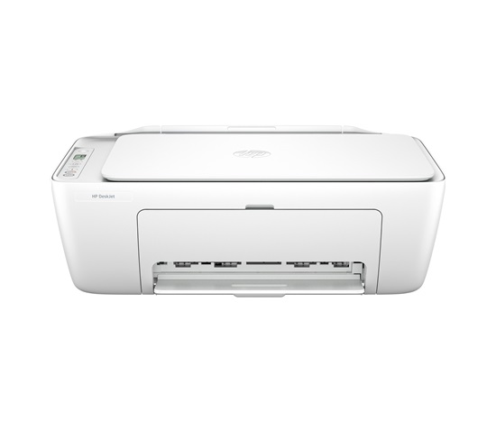 Tlačiareň HP DeskJet 2810e All-in-One