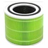 BAZAR - Levoit Core300-RF-MB - filtr bakterie a virusy pro Core300S a Core300 - Poškozený obal (Komplet)