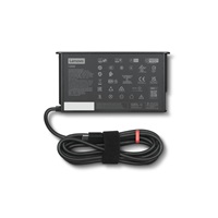 LENOVO napájecí adaptér USB-C 135W AC Adapter EU