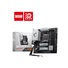 MSI MB Sc AM5 B650M GAMING PLUS WIFI, AMD B650, 4xDDR5, 1xDP, 1x HDMI, mATX