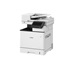 <p>Canon i-SENSYS MF842Cdw barevná MF (tisk, kopírka, sken, fax), Duplex, USB, LAN, Wi-Fi, A4 38 str./min</p>