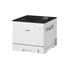 Canon I-SENSYS LBP722CDW farebný, SF, duplex, USB, LAN