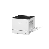 <p>Canon I-SENSYS LBP732CDW farebný, SF, duplex, USB, LAN</p>