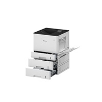 <p>Canon I-SENSYS LBP732CDW farebný, SF, duplex, USB, LAN</p>