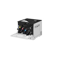 <p>Canon I-SENSYS LBP732CDW farebný, SF, duplex, USB, LAN</p>