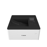 <p>Canon I-SENSYS LBP732CDW farebný, SF, duplex, USB, LAN</p>