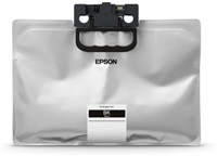 EPSON ink WF-M53xx/58xx Series Ink Cartridge L Black (5.000 str.)