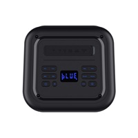 TRUST Reproduktor AZURA, Bezdrátový party reproduktor