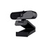 TRUST webkamera TW-200 FULL HD WEBCAM, USB 2.0