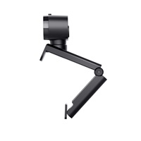 TRUST webkamera TW-200 FULL HD WEBCAM, USB 2.0