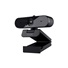 TRUST webkamera TW-250 QHD WEBCAM, USB 2.0