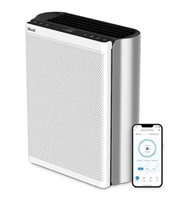 Levoit EverestAir Smart chytrá čistička vzduchu