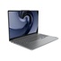 LENOVO NTB IdeaPad Pro 5 16IMH9 - Ultra 7 155H,16" 2K OLED,16GB,1TSSD,HDMI,RTX™ 3050 6GB,W11H,2Y CC