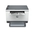 BAZAR - HP LaserJet Pro MFP M234dw standard (29 ppm, A4, USB, Ethernet, Wi-Fi, PRINT, SCAN, COPY, duplex) - Poškozený ob
