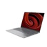 LENOVO NTB IdeaPad Pro 5 16AHP9 - AMD Ryzen™ 7 8845HS,16" 2K OLED,16GB,1TSSD,HDMI,RTX™ 4050 6GB,W11H,2Y CC