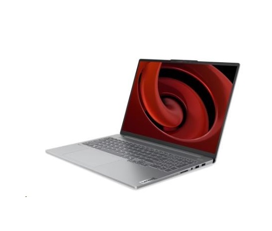 LENOVO NTB IdeaPad Pro 5 16AHP9 - AMD Ryzen™ 7 8845HS,16" 2K OLED,16GB,1TSSD,HDMI,RTX™ 4050 6GB,W11H,2Y CC