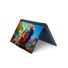 LENOVO NTB Yoga 9 2-in-1 14IMH9 - Ultra 7 155H,14" 4K OLED touch,16GB,1TSSD,Intel® Arc,W11H,3Y Premium
