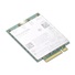LENOVO 4G LTE modul ThinkPad Fibocom L860-GL-16 CAT16 M.2 pro ThinkPad X1 Carbon G11