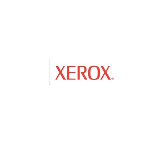 Xerox Fuser 220V pre VersaLink C70xx (100 000 strán za minútu),)
