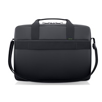 DELL Taška EcoLoop Essential Briefcase 14-16 - CC3624 (Pack 10 pcs)