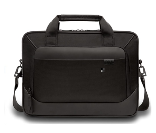 DELL Taška EcoLoop Pro Classic Briefcase 14 - CC5425C