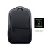 DELL BATOH EcoLoop Essential Backpack 14-16 - CP3724