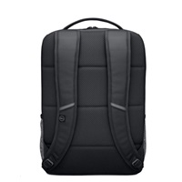 DELL BATOH EcoLoop Essential Backpack 14-16 - CP3724