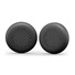 Dell Wireless Headset Ear Cushions - HE424