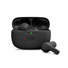 JBL Wave Beam Black