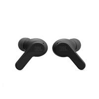 JBL Wave Beam Black