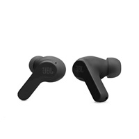 JBL Wave Beam Black