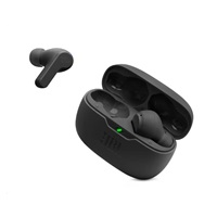 JBL Wave Beam Black