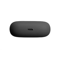 JBL Wave Beam Black