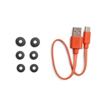 JBL Wave Beam Black