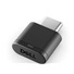 DELL Wireless Audio Receiver - HR024
