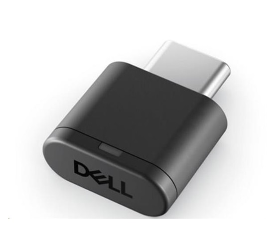 Dell Wireless Audio Receiver - HR024