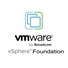 VMware vSphere Foundation - 3-Year Prepaid Commit - Per Core