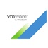 VMware vSphere Standard - 1-Year Prepaid Commit - Per Core