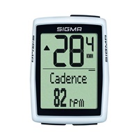 Sigma BC 12.0 WL STS/CAD